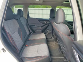 Subaru Forester 2.5l Sport | Mobile.bg � ����� ������ 11