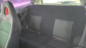 Honda Civic Type R | Mobile.bg � ����� ������ 9