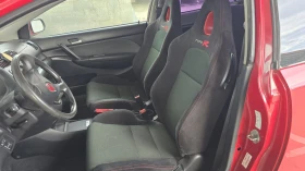 Honda Civic Type R | Mobile.bg � ����� ������ 11