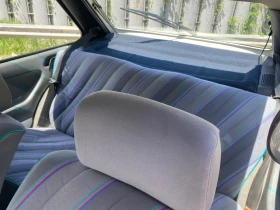 VW Polo | Mobile.bg � ����� ������ 10