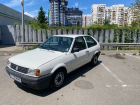 VW Polo | Mobile.bg � ����� ������ 2