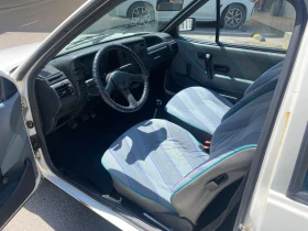 VW Polo | Mobile.bg � ����� ������ 7