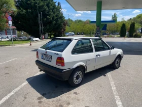 VW Polo | Mobile.bg � ����� ������ 4