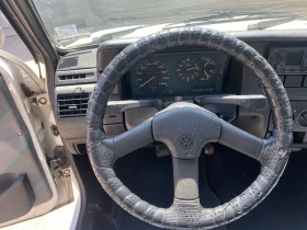 VW Polo | Mobile.bg � ����� ������ 9