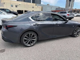 Lexus IS 350 | ������� | ��������� | ������ ����� | F SPORT |  | Mobile.bg � ����� ������ 3