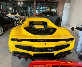 Ferrari 296GTB | Mobile.bg � ����� ������ 3