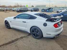 Ford Mustang 5.0GT* ������ ��* ����� | Mobile.bg � ����� ������ 3