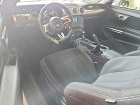 Ford Mustang 5.0GT* ������ ��* ����� | Mobile.bg � ����� ������ 7
