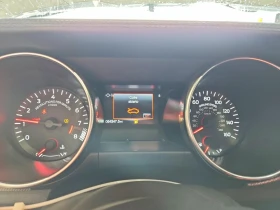 Ford Mustang 5.0GT* ������ ��* ����� | Mobile.bg � ����� ������ 10