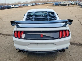 Ford Mustang 5.0GT* ������ ��* ����� | Mobile.bg � ����� ������ 6