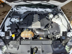 Ford Mustang 5.0GT* ������ ��* ����� | Mobile.bg � ����� ������ 11