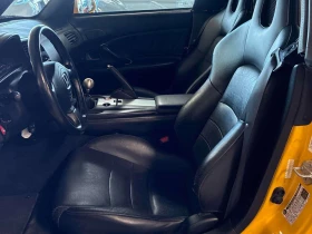 Honda S2000 * 2dr Conv* ���������� ��� ����������� ������*  | Mobile.bg � ����� ������ 12