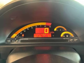 Honda S2000 * 2dr Conv* ���������� ��� ����������� ������*  | Mobile.bg � ����� ������ 8