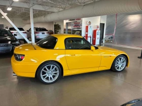 Honda S2000 * 2dr Conv* ���������� ��� ����������� ������*  | Mobile.bg � ����� ������ 3