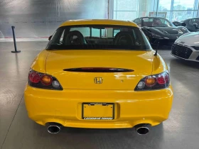 Honda S2000 * 2dr Conv* ���������� ��� ����������� ������*  | Mobile.bg � ����� ������ 4