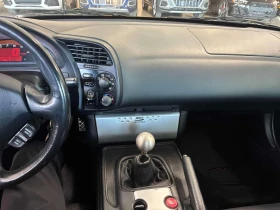 Honda S2000 * 2dr Conv* ���������� ��� ����������� ������*  | Mobile.bg � ����� ������ 9