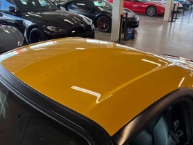 Honda S2000 * 2dr Conv* ���������� ��� ����������� ������*  | Mobile.bg � ����� ������ 16