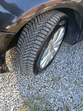 VW Passat 1.4 | Mobile.bg � ����� ������ 10