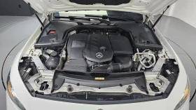Mercedes-Benz CLS 300 2.0 AMG Line, Distronic, �������, Burmaster, HeadU | Mobile.bg � ����� ������ 5