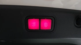 Mercedes-Benz CLS 300 2.0 AMG Line, Distronic, �������, Burmaster, HeadU | Mobile.bg � ����� ������ 17