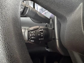 Citroen Berlingo LIVE/1.5BLUEHDI/100K.C./5MT/N1 | Mobile.bg � ����� ������ 13