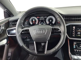Audi A7 3.0 DLZ Automatic | Mobile.bg � ����� ������ 13
