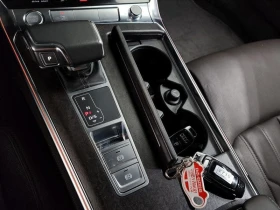 Audi A7 3.0 DLZ Automatic | Mobile.bg � ����� ������ 9