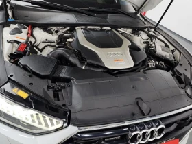 Audi A7 3.0 DLZ Automatic | Mobile.bg � ����� ������ 6
