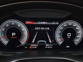 Audi A7 3.0 DLZ Automatic | Mobile.bg � ����� ������ 8