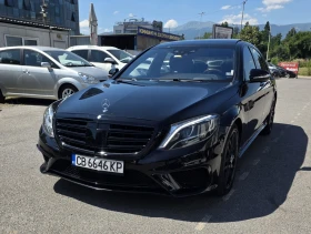 Mercedes-Benz S 350 S 350 cdi, long, amg pack, 4 matic, burnmester, �� | Mobile.bg � ����� ������ 3