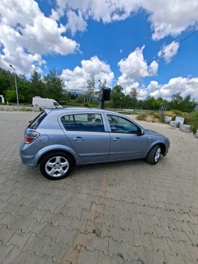 Opel Astra - 2900 € - 69566830 6