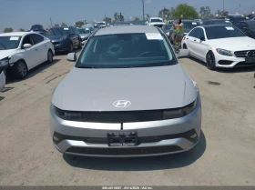 Hyundai Ioniq 5 Se | Mobile.bg � ����� ������ 12