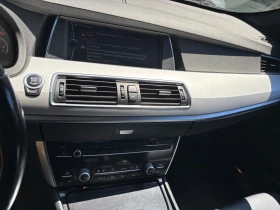 BMW 5 Gran Turismo 535i xdrive - 8500 € - 47421984 3