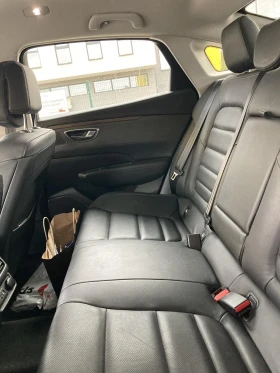 Renault Talisman 2.0 cDi, �����������, ���-����� ���� �� ���������� | Mobile.bg � ����� ������ 11