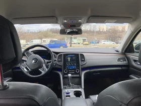 Renault Talisman 2.0 cDi, �����������, ���-����� ���� �� ���������� | Mobile.bg � ����� ������ 6