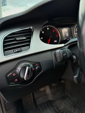 Audi A4 3.0 TDI V6 239hp механична скоростна кутия | Auto.bg — изображение 13