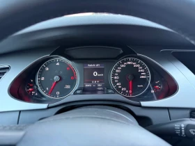 Audi A4 3.0 TDI V6 239hp механична скоростна кутия | Auto.bg — изображение 12