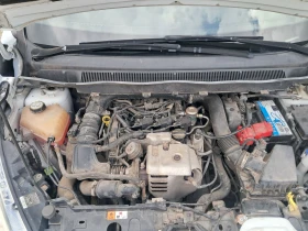 Ford B-Max Ecoboost 1.0 | Mobile.bg � ����� ������ 12