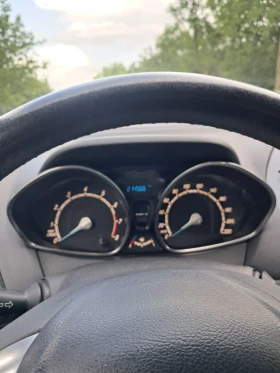 Ford B-Max Ecoboost 1.0 | Mobile.bg � ����� ������ 8