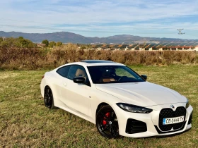 BMW 440 M440 sport coupe | Mobile.bg � ����� ������ 4