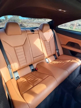 BMW 440 M440 sport coupe | Mobile.bg � ����� ������ 9