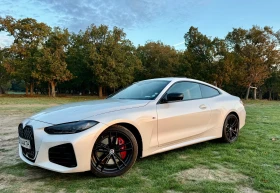 BMW 440 M440 sport coupe | Mobile.bg � ����� ������ 2
