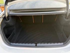 BMW 440 M440 sport coupe | Mobile.bg � ����� ������ 15