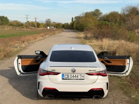 BMW 440 M440 sport coupe | Mobile.bg � ����� ������ 3