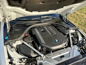 BMW 440 M440 sport coupe | Mobile.bg � ����� ������ 17