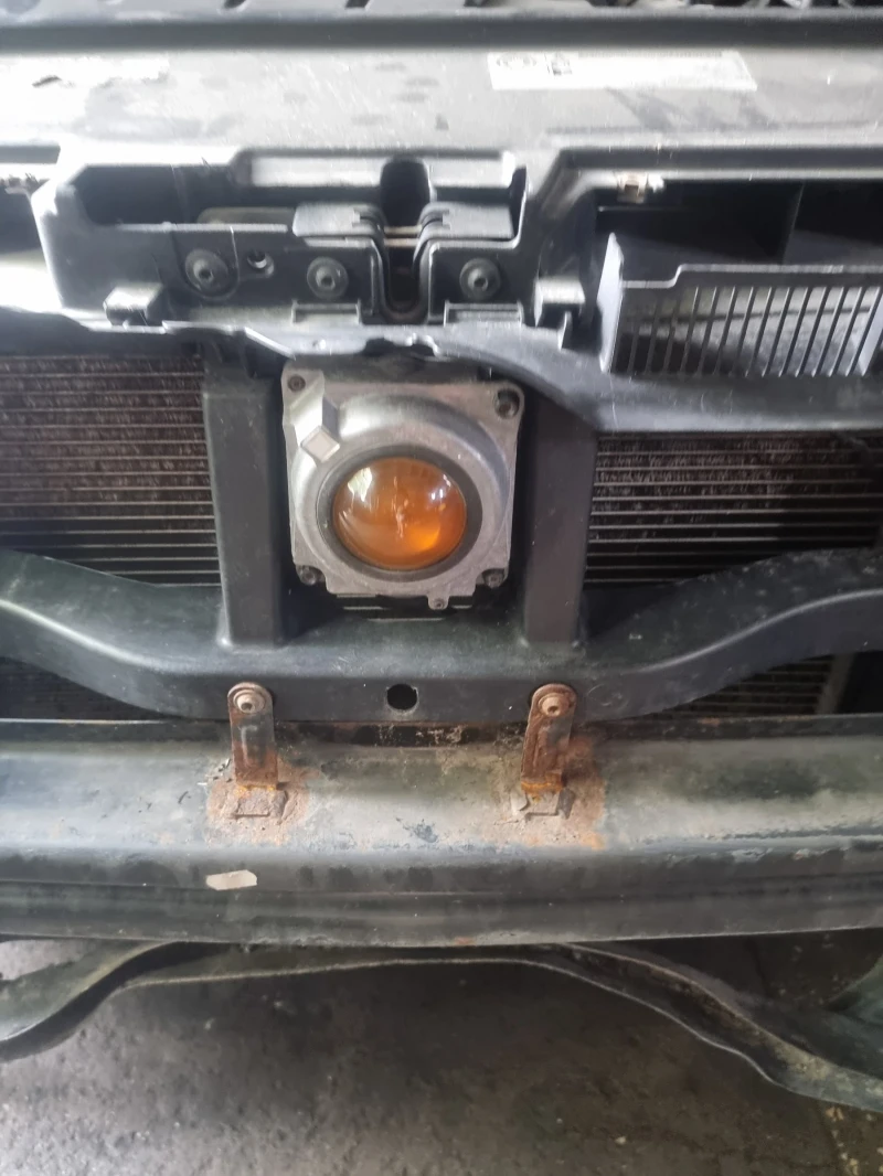 VW Passat CBBB DSG , снимка 10 - Автомобили и джипове - 51081004