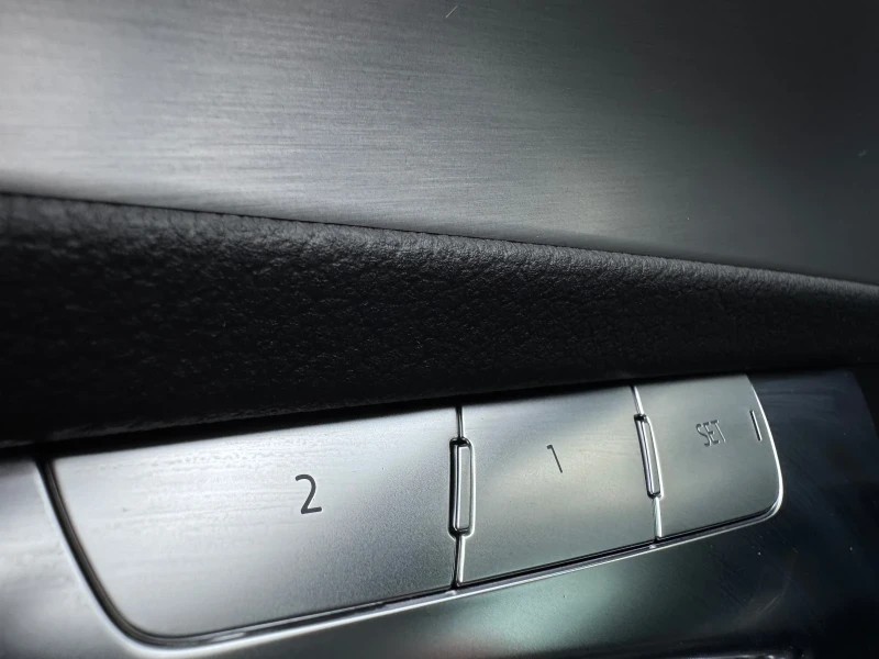 Audi S6 3.0 DIЕSEL S-LINE QUATTRO GERMANIQ, снимка 11 - Автомобили и джипове - 51838331