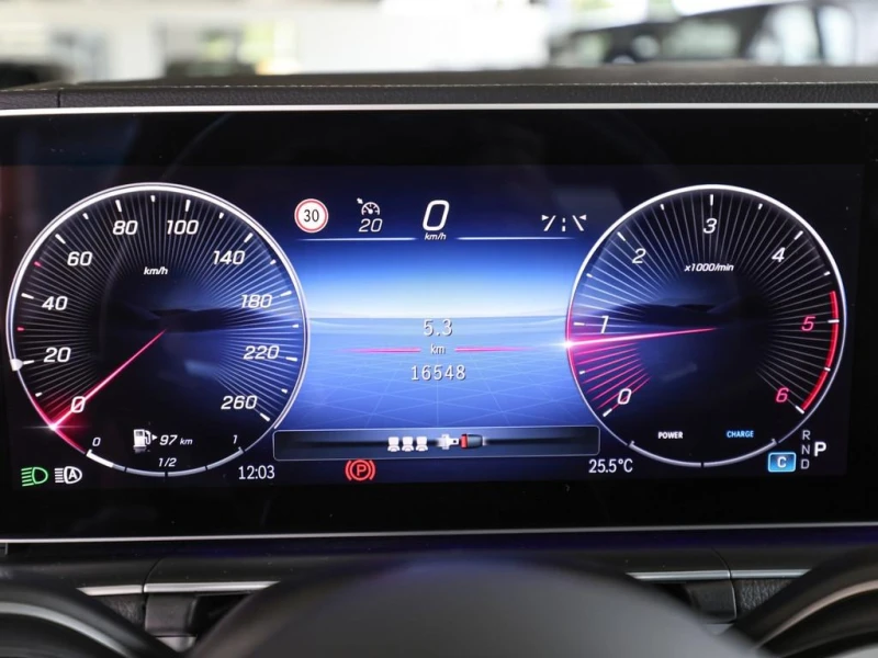 Mercedes-Benz GLE 450 d/AMG/4MATIC/COUPE/FACELIFT/BURM/PANO/360/MULTIBEA, снимка 9 - Автомобили и джипове - 51966182