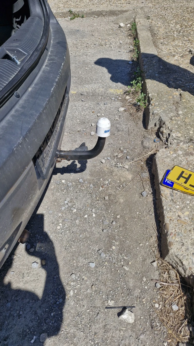 Opel Corsa, снимка 6 - Автомобили и джипове - 53176208