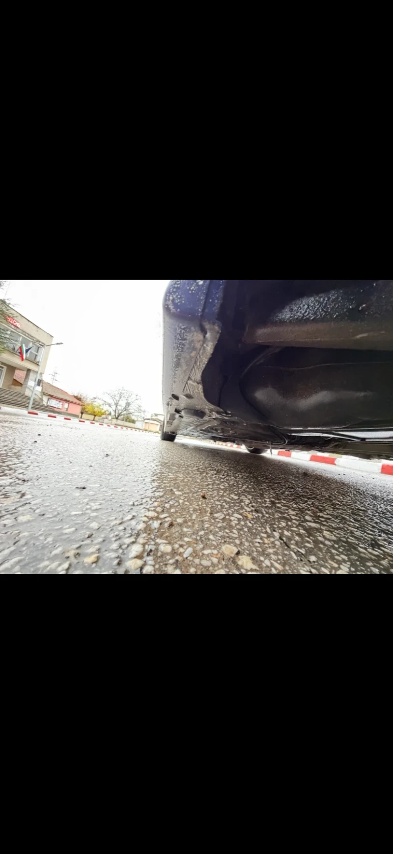 BMW 328 Оригинална!, снимка 14 - Автомобили и джипове - 53575052